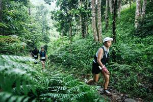 BIB: 
                            <button type="button" onclick="openModal(26359982)" class="btn btn-primary btn-sm float-right btn-popup" data-toggle="modal" data-target=".modal-high-quality">
                        <i class="fas fa-shopping-cart"></i> Add to Cart
                    </button>
                                            <button type="button" onclick="isThisMe(26359982, true)" class="btn btn-success btn-sm float-right btn-popup btn-isme hidden" data-toggle="tooltip" data-placement="bottom" title="นี่คือรูปของคุณใช่ไหม คลิกที่นี่เพื่อเอาเข้าอัลบั้ม">
                        <i class="fas fa-plus"></i> Add to album
                    </button>
                    <button type="button" onclick="isThisMe(26359982, false)" class="btn btn-warning btn-sm float-right btn-popup btn-isnotme hidden">
                        <i class="fas fa-ban"></i> Remove from album
                    </button>